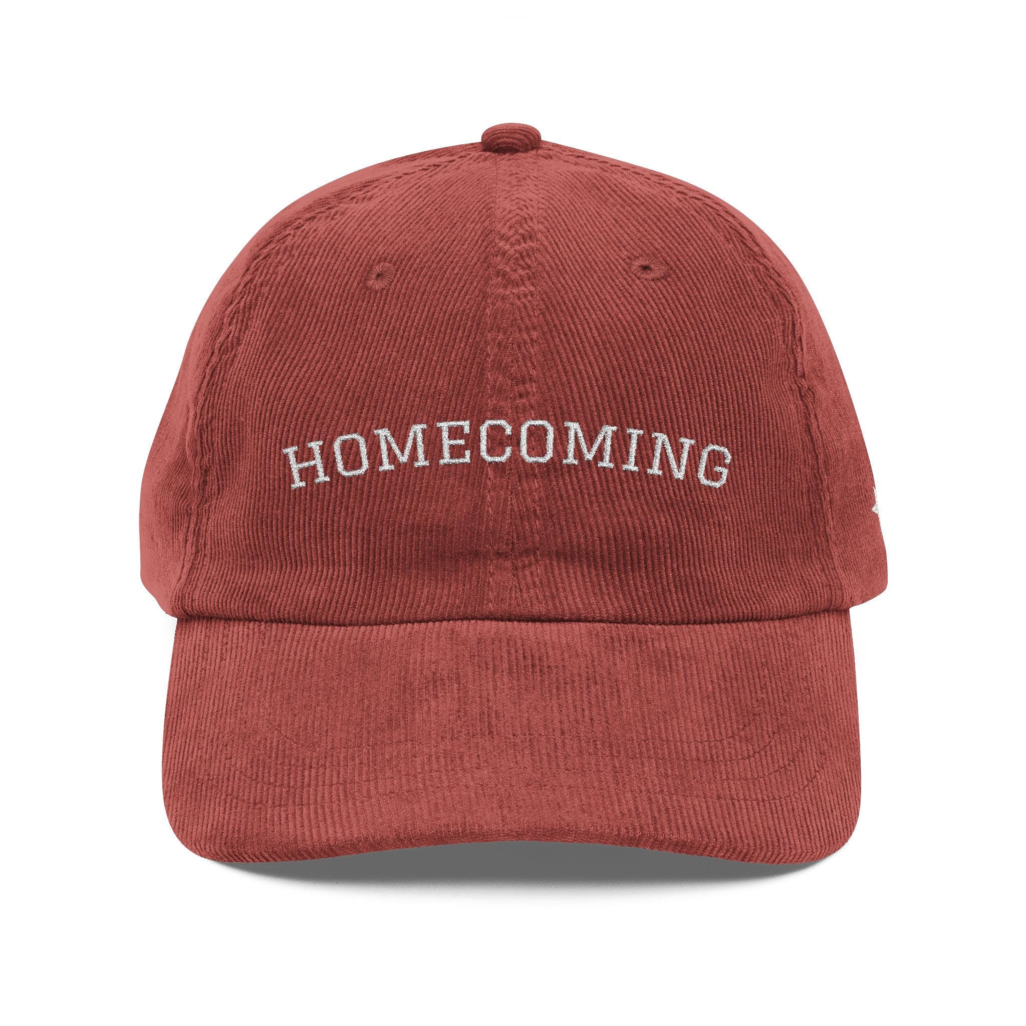dad hat.
