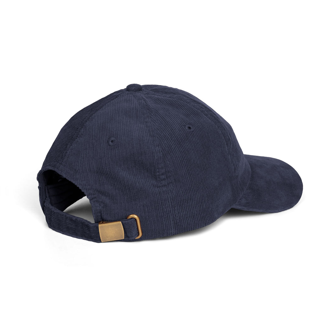 dad hat.