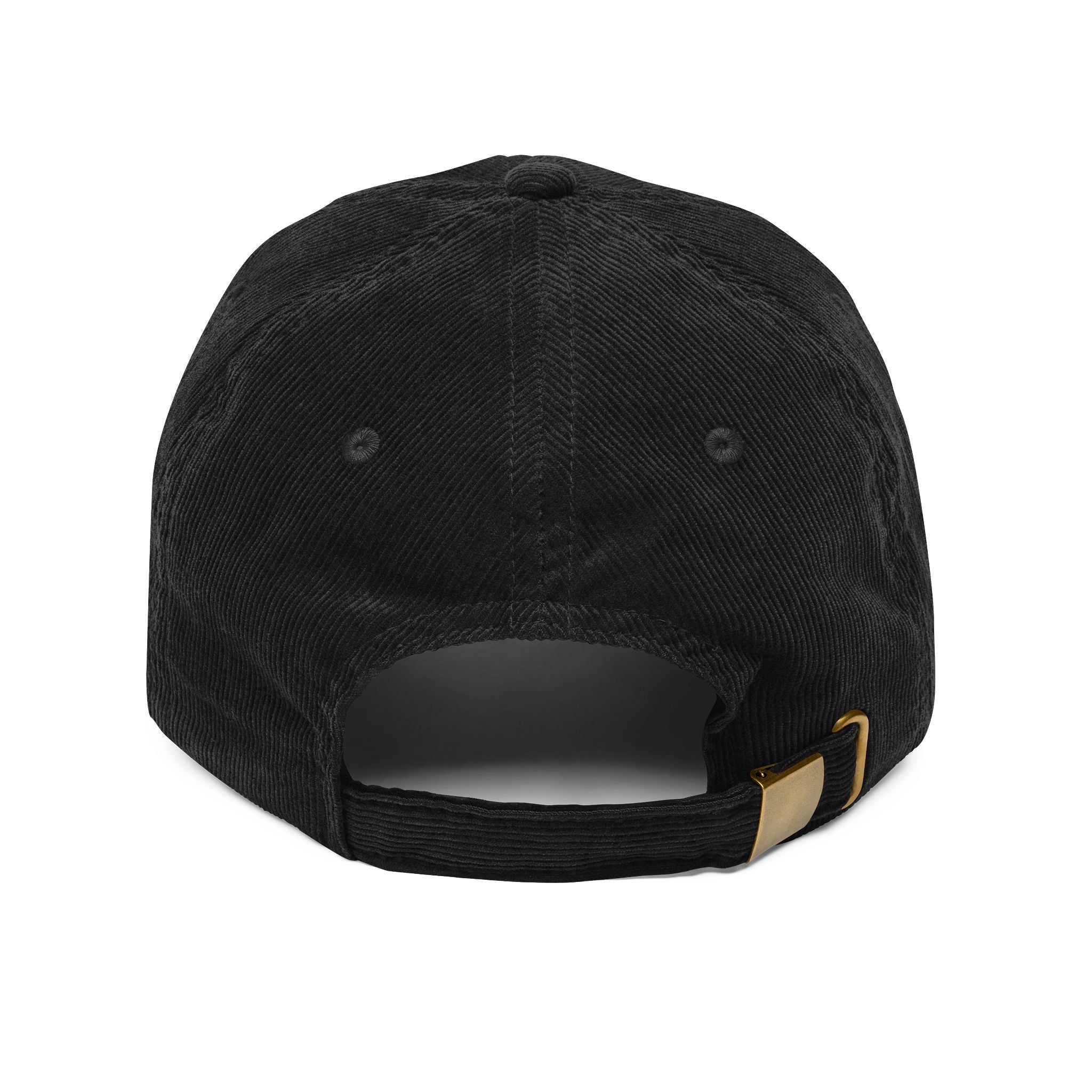 dad hat.