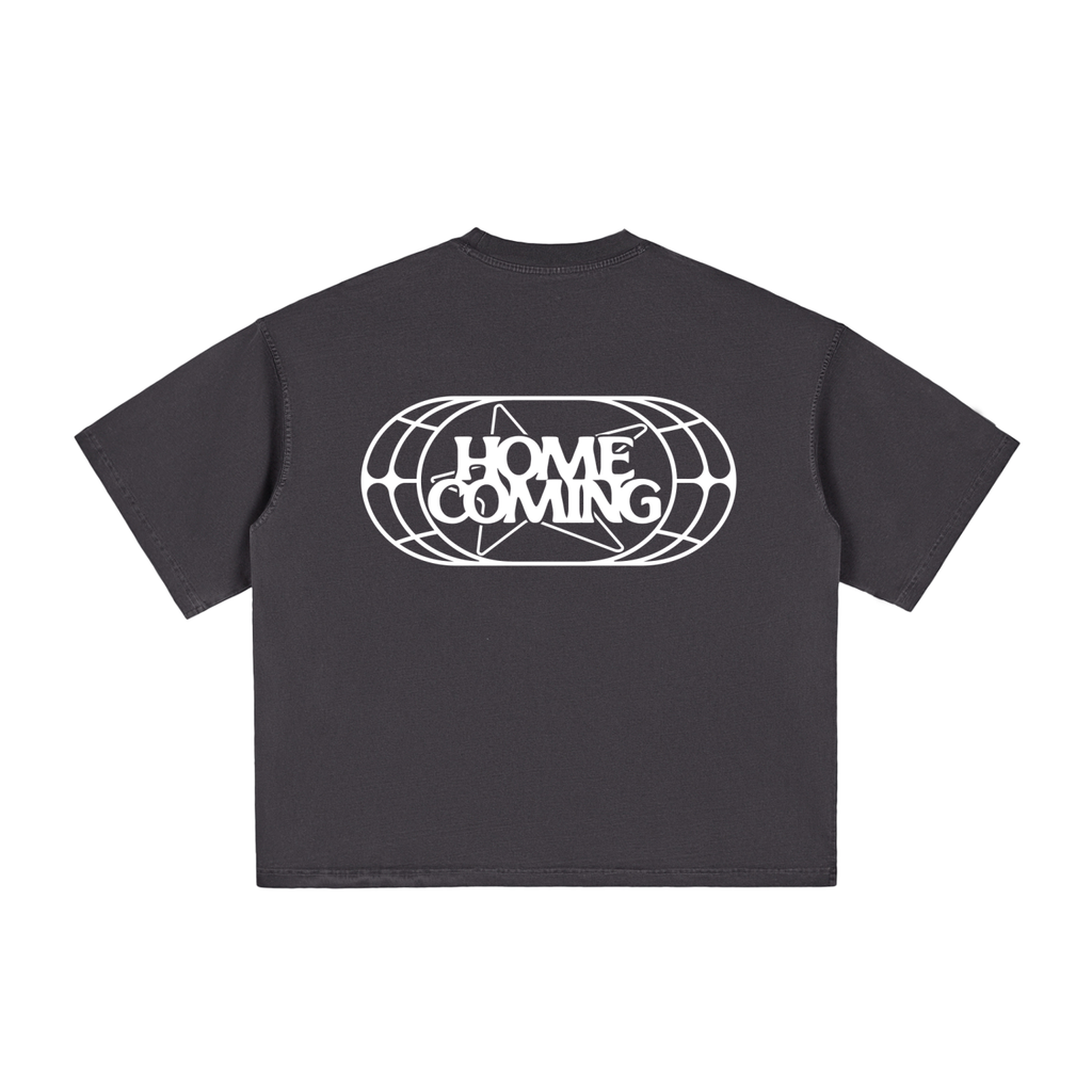 hc star shirt