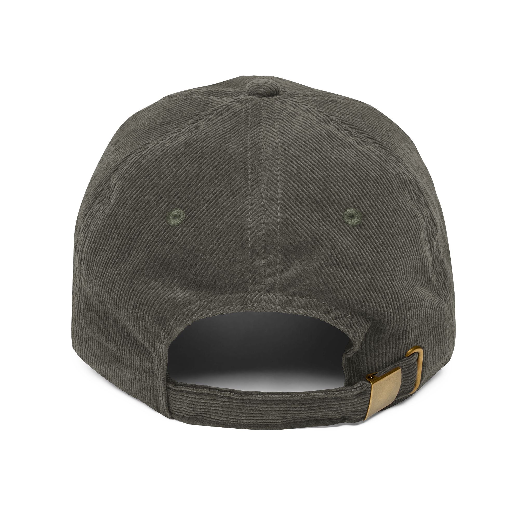 dad hat.