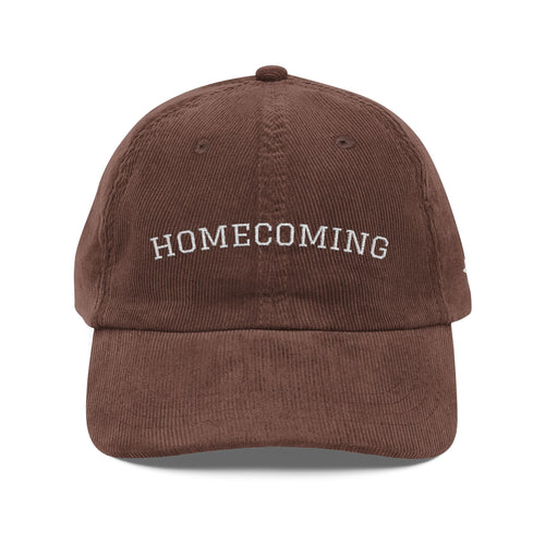 dad hat.