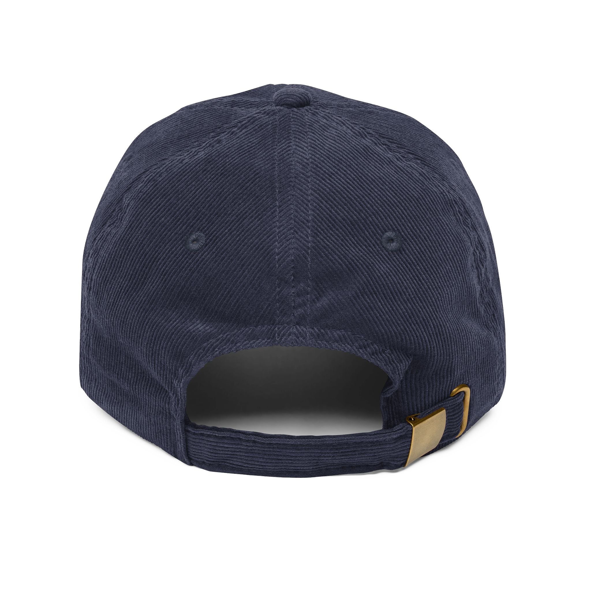 dad hat.