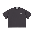 hc star shirt