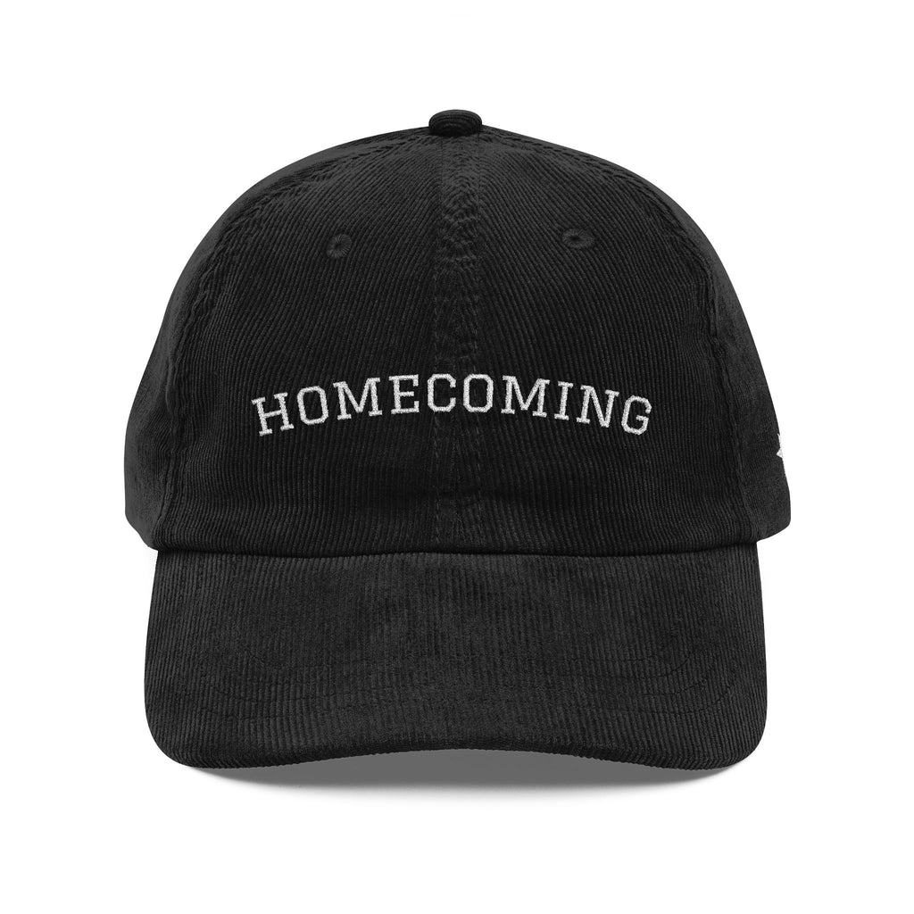 dad hat.