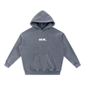 hc star hoodie.
