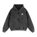 star zip through.