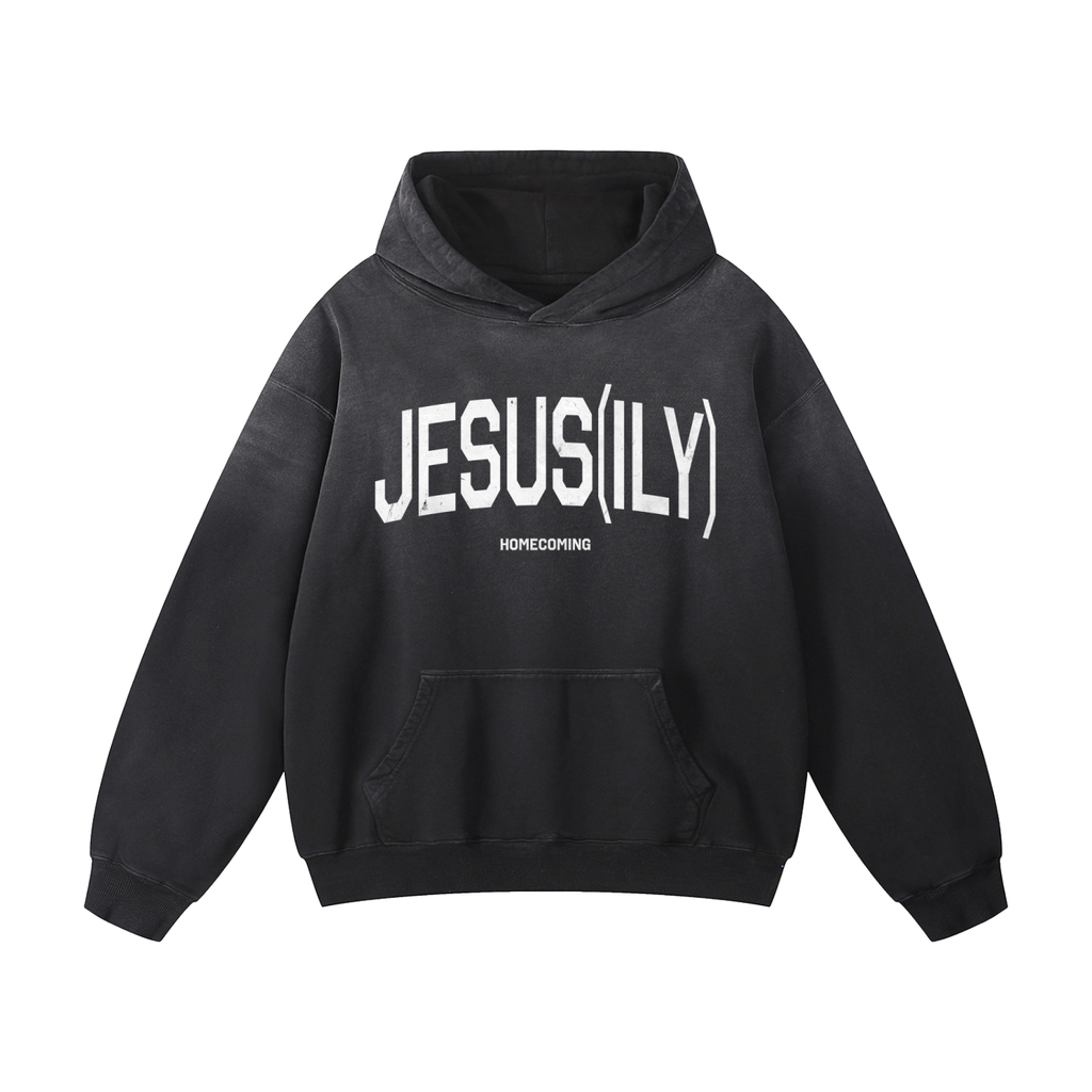 jily