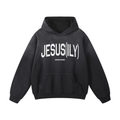 jily
