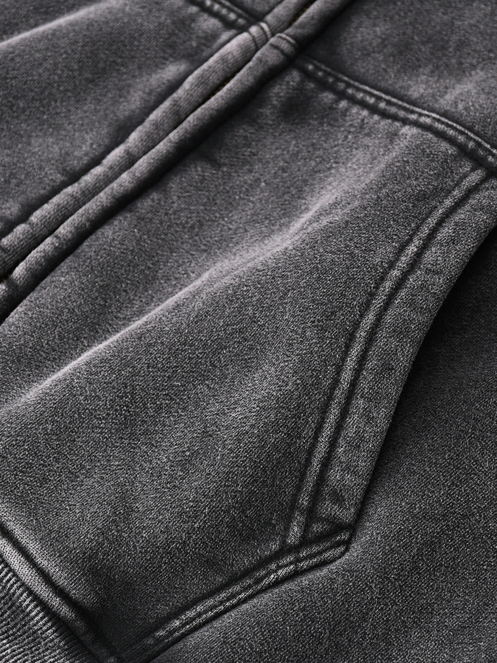 star zip through.