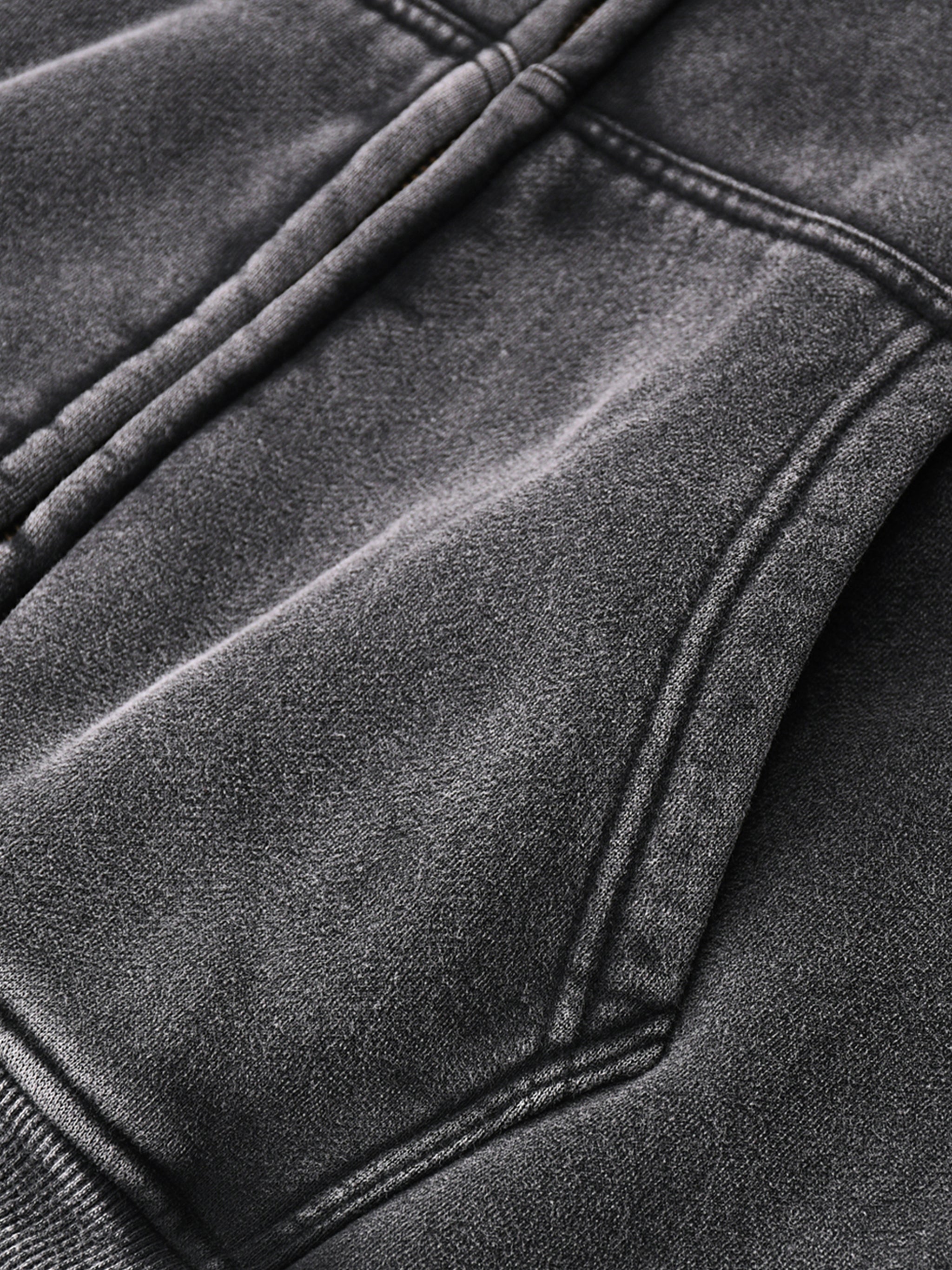 star zip through.