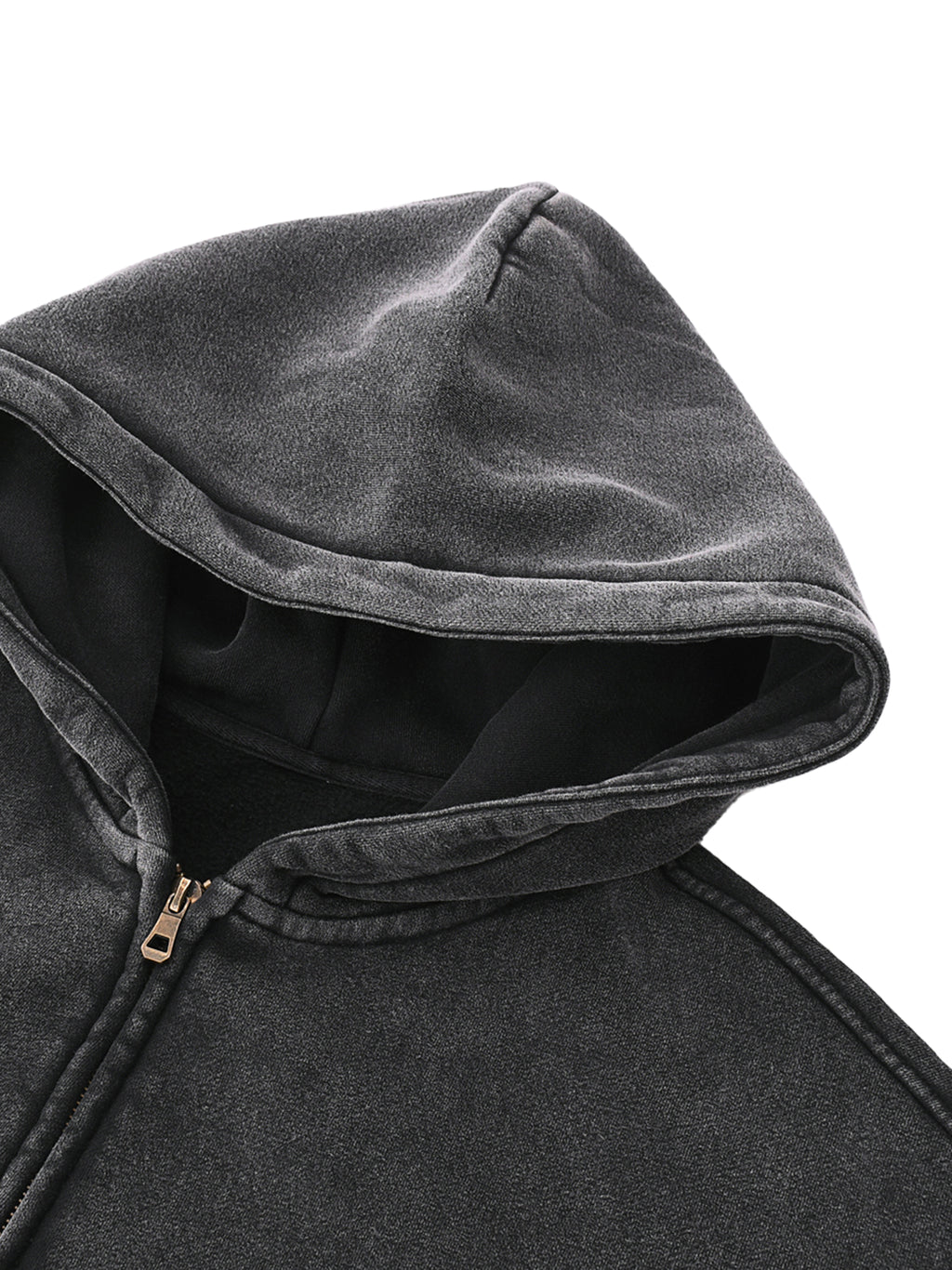 star zip through.