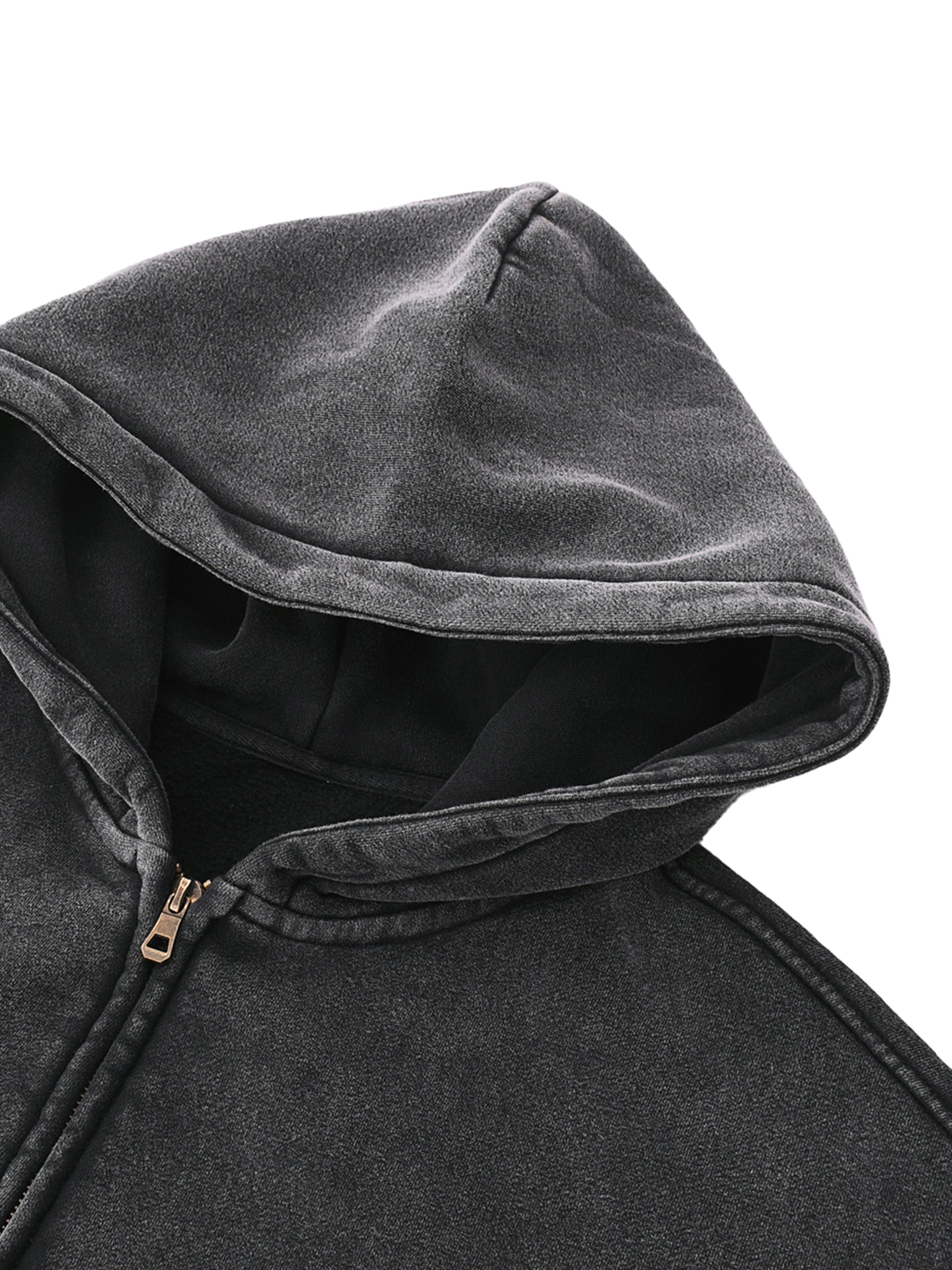 star zip through.
